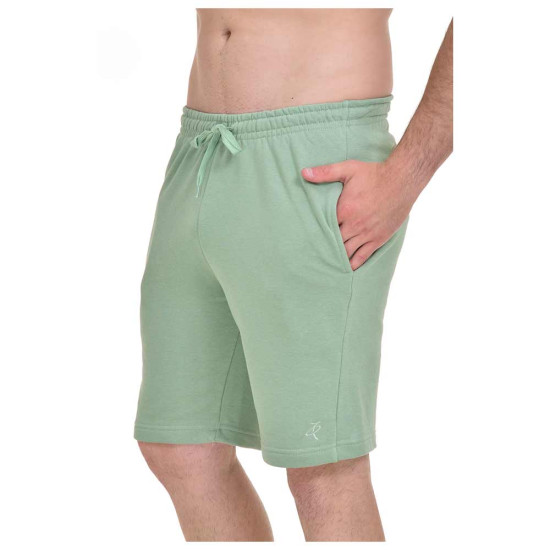 Target Ανδρικό σορτς French Terry